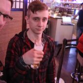  Sproing Pics (46/77)